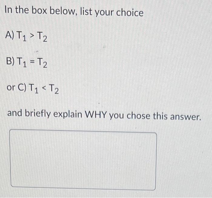 Solved Why do we choose our axes to be parallel and | Chegg.com