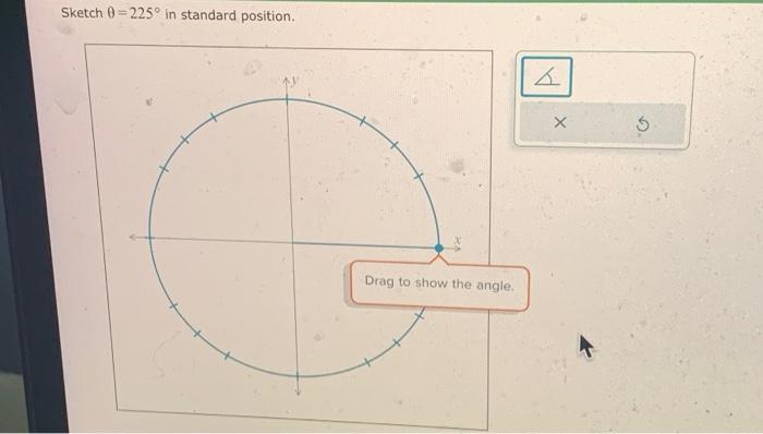 Solved Hi! Can You Please Sketch Out The Following Prompt? I | Chegg.com