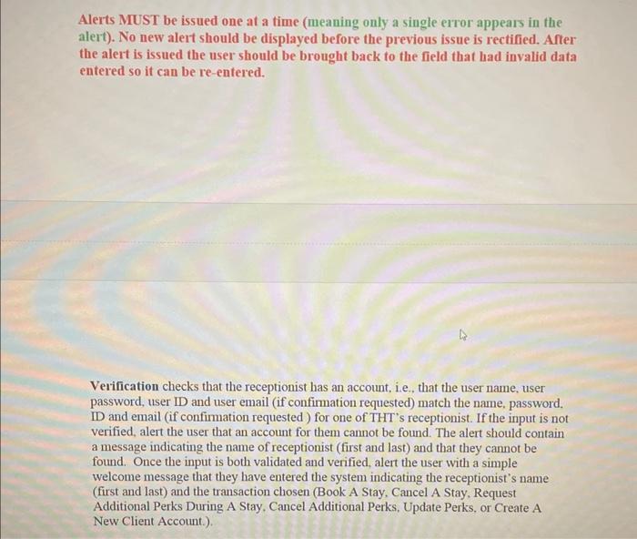 Solved PLEASE HELP, I dont know where to start, also please | Chegg.com