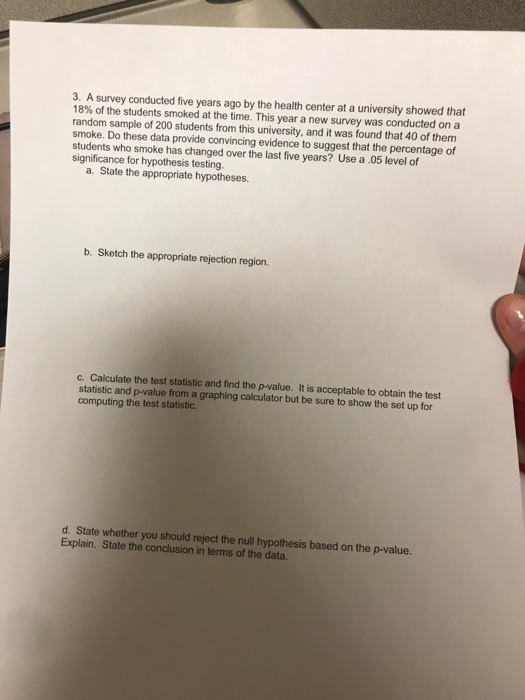 Solved please work through these two questions ive been | Chegg.com