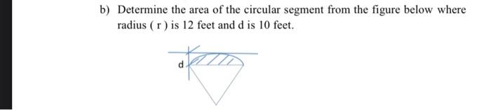 student submitted image, transcription available below