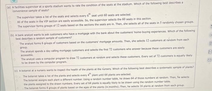 JBLM MWR - Update on home-game Seahawks tickets sales: Leisure Travel  Services has upper/lower to every game EXCEPT the following: - 49ers-SOLD  OUT - Lower Titans-SOLD OUT Tickets are sold first-come, first-served.