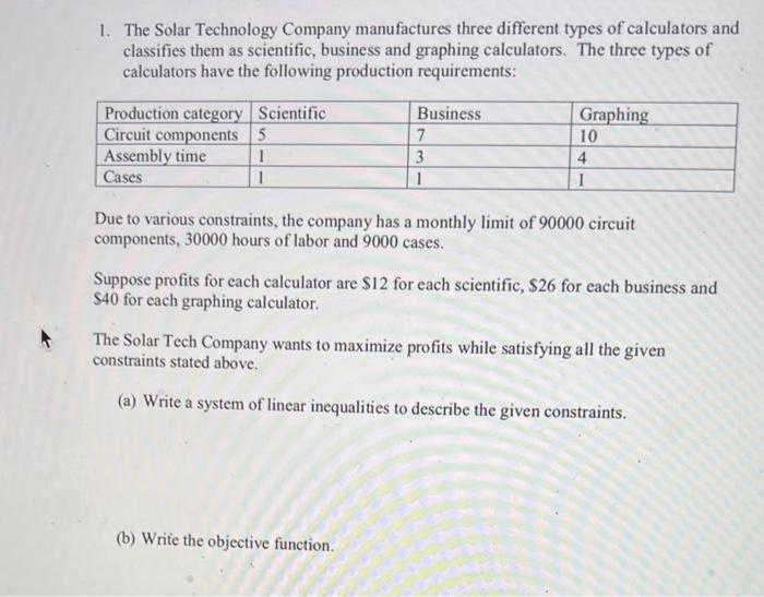 Practice and problem solving answers simple answers for prac