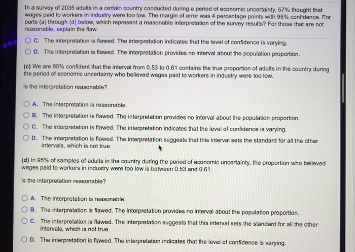 solved-in-a-survey-of-2035-adults-in-a-certain-country-chegg