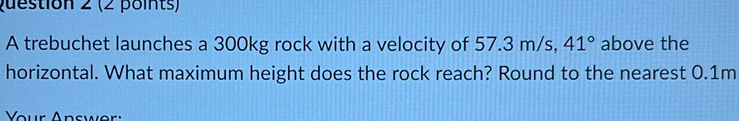 Calculator intelligence overview