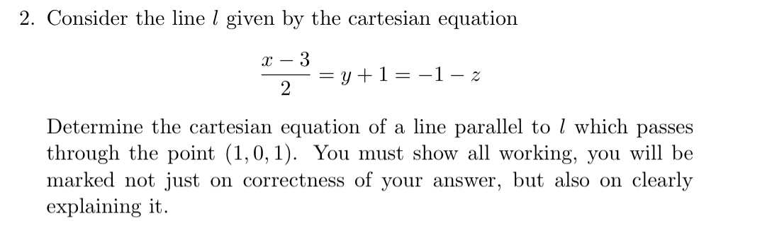 student submitted image, transcription available below