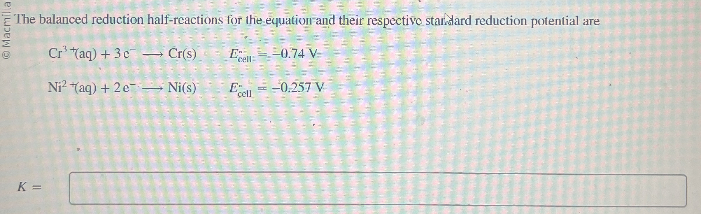 student submitted image, transcription available below