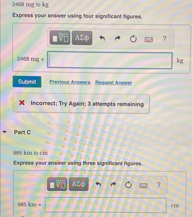 solved-2468-mg-to-kg-express-your-answer-using-four-chegg