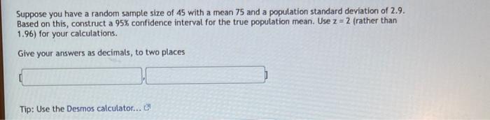 Solved please help me with this questions ASAP i will give a | Chegg.com