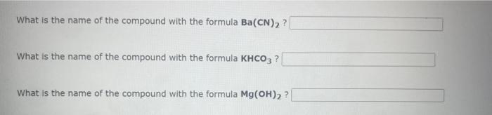 solved-what-is-the-formula-for-potassium-hydrogen-carbonate-chegg