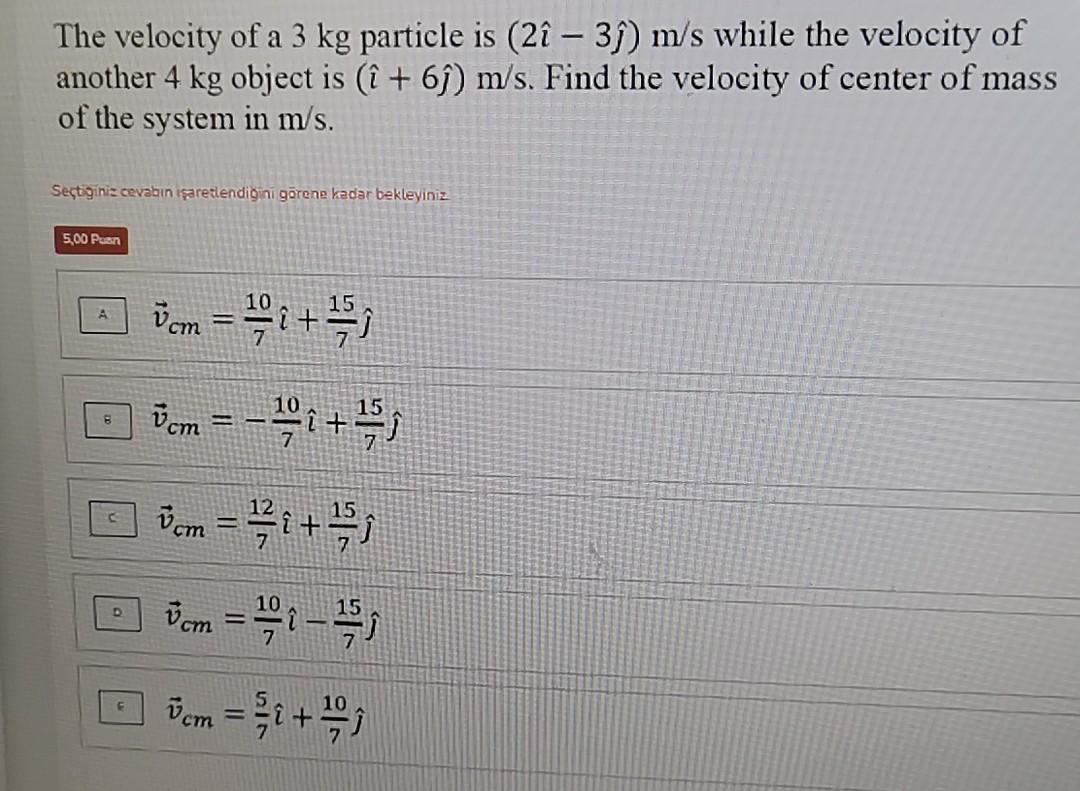 Solved The angular acceleration of a rigid object which | Chegg.com