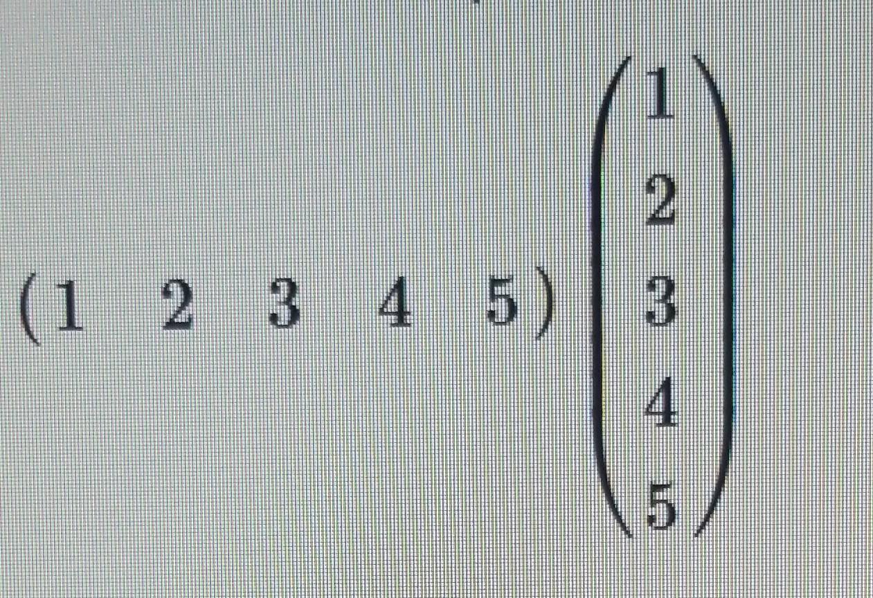 solved-2-1-2-3-4-5-2-4-5-chegg