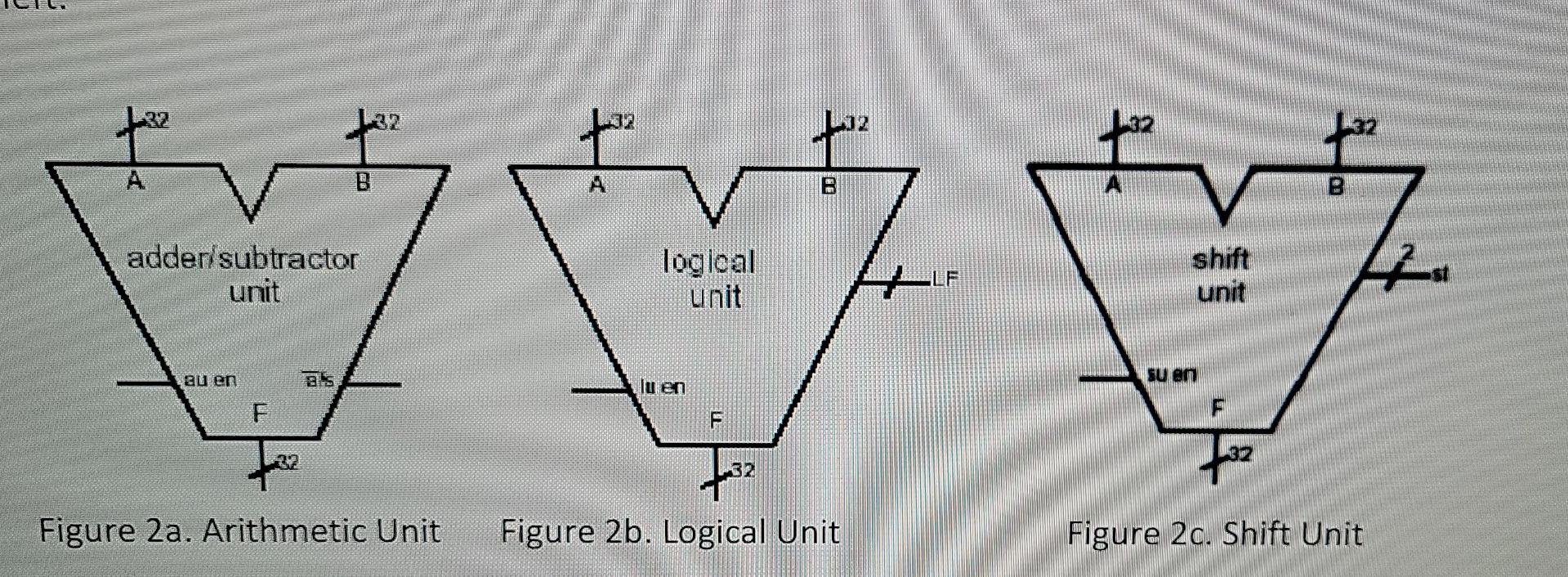 Solved Need these questions answered please. I'll give a big | Chegg.com