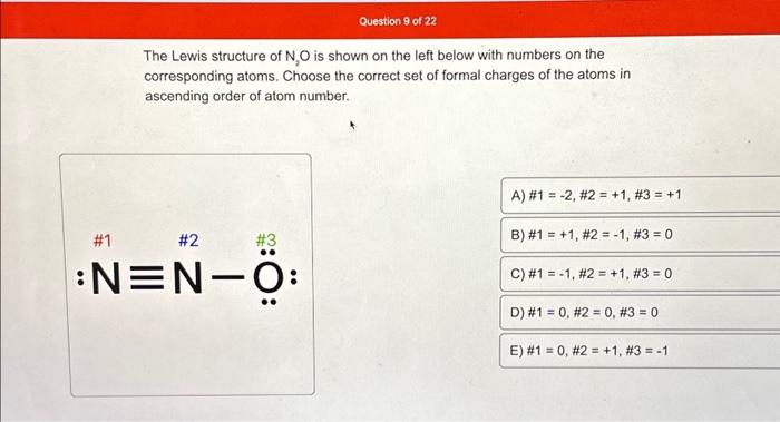 student submitted image, transcription available below