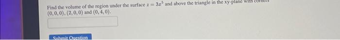 Solved Please help me on these questions asap I will give a | Chegg.com