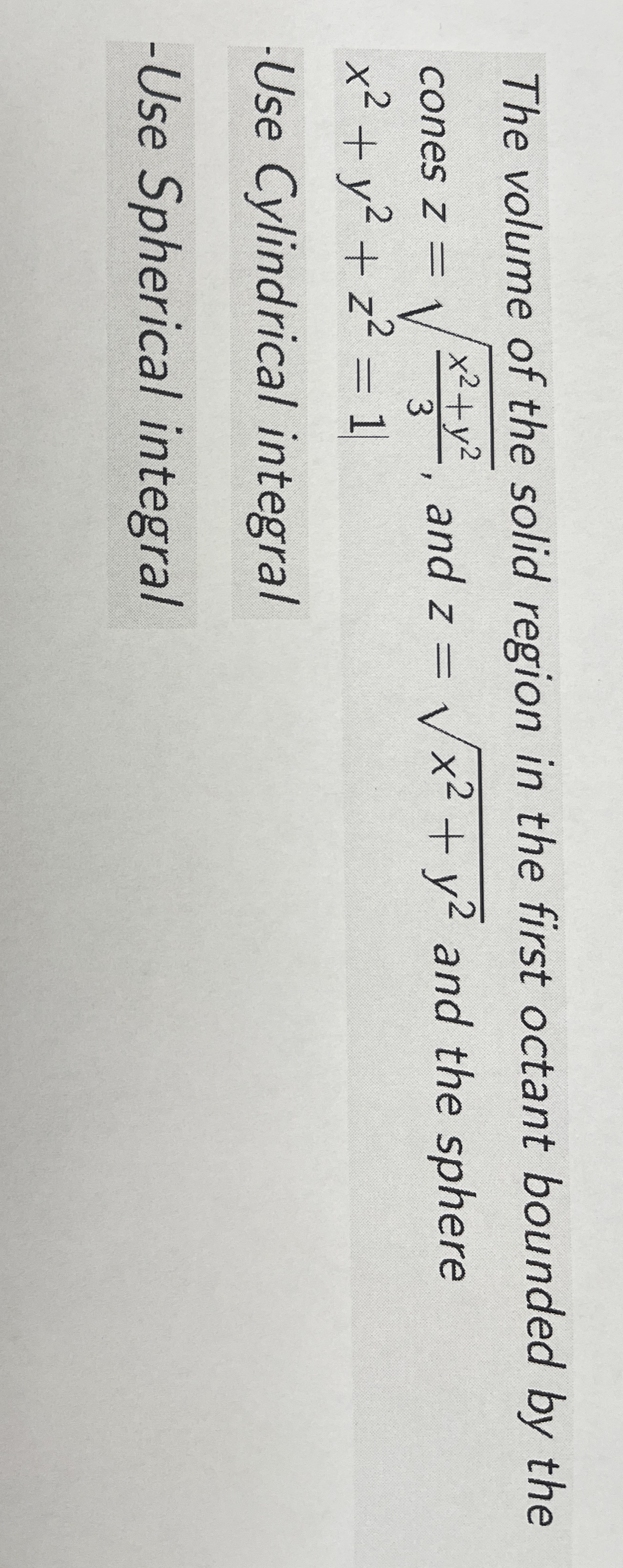 student submitted image, transcription available below