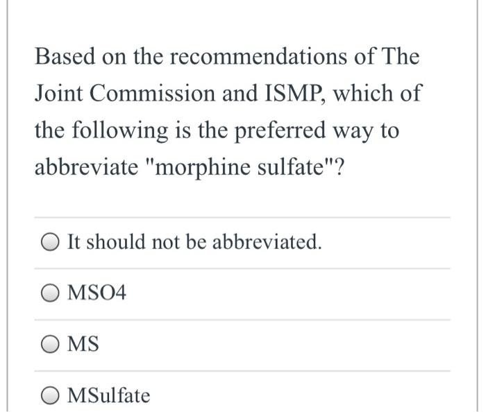 different-ways-to-abbreviate-your-degree-find-svp