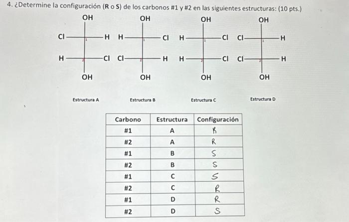 student submitted image, transcription available below