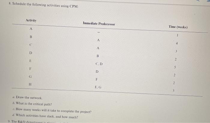 cpm homework help 3 8