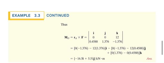 Solved need help with this problem, i have provided an | Chegg.com