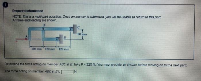 Solved please show work so i can learn and understand how | Chegg.com