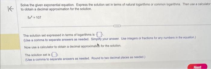 Solved Evaluate the expression without using a calculator. | Chegg.com