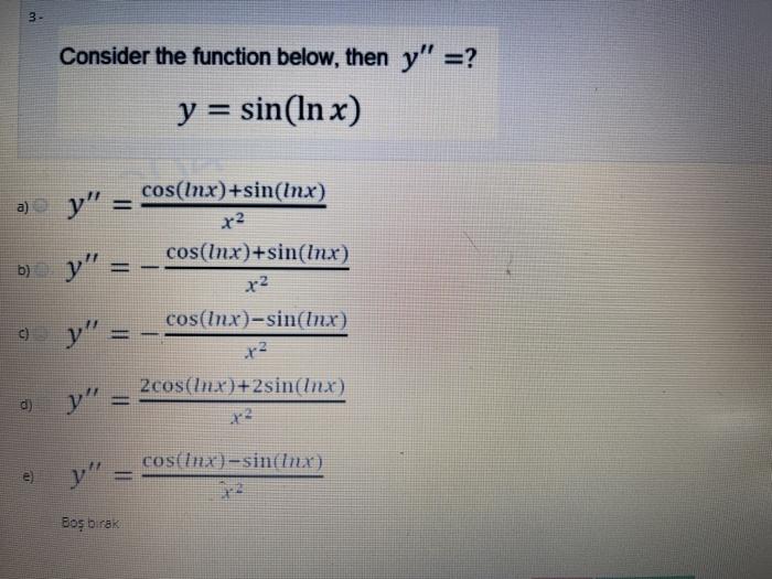 Solved Evaluate 1 - sin - 2x 2 lim sin 2x 2 0 8 6 Consider | Chegg.com