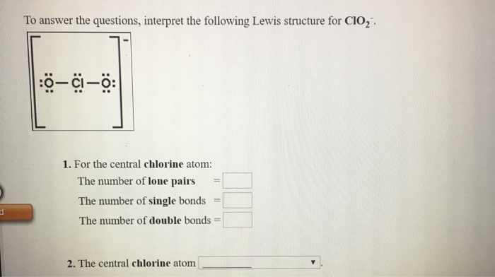 Solved: To Answer The Questions, Interpret The Following L... | Chegg.com