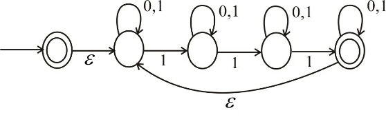 Solved: Chapter 1 Problem 10E Solution | Introduction To The 