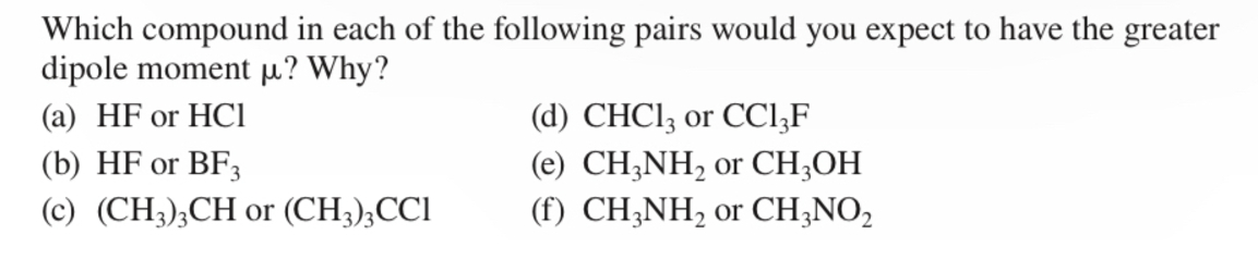 Solved Solve this question asap for help and like and please | Chegg.com