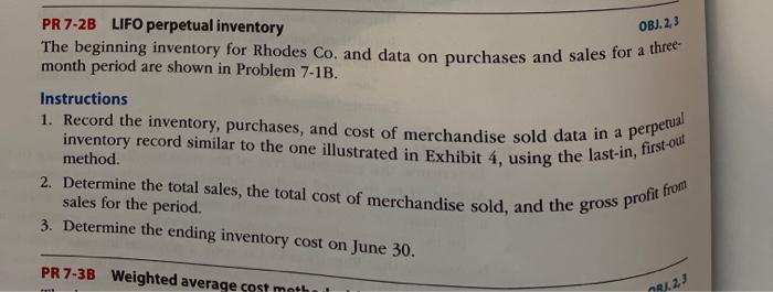 solved-obj-23-the-beginning-inventory-for-rhodes-co-and-chegg