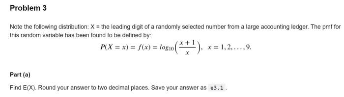 Enigma on X: There's 69,352,859,712,417 possible chess games and