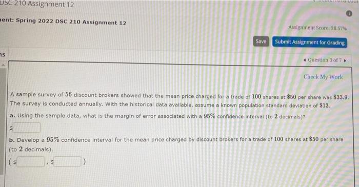 assignment result 2022 december