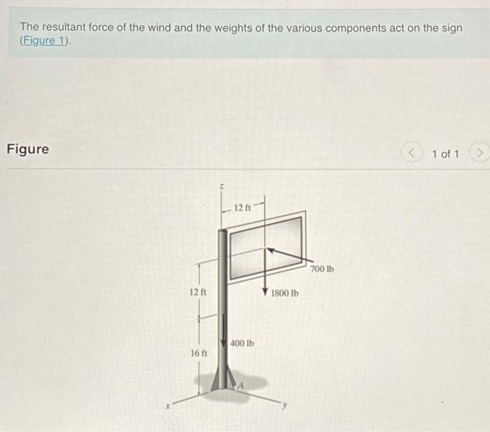 student submitted image, transcription available below