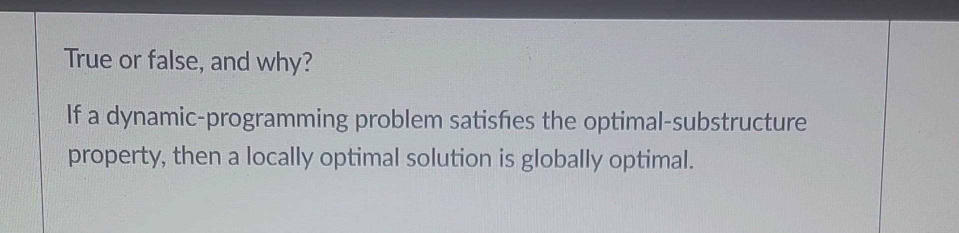 Solved please answer asap I will like for correct answers. | Chegg.com