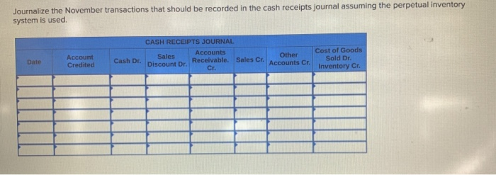 solved-all-co-uses-a-sales-journal-a-purchases-journal-a-chegg