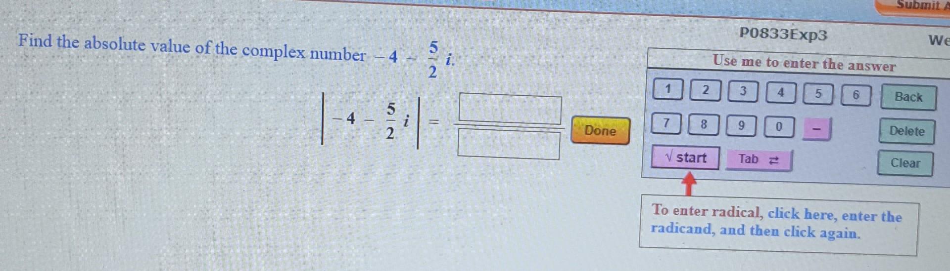 Solved Please Help Me As Fast As Possible Please, I Have | Chegg.com