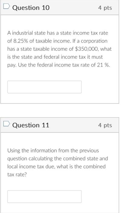 solved-a-industrial-state-has-a-state-income-tax-rate-of-chegg