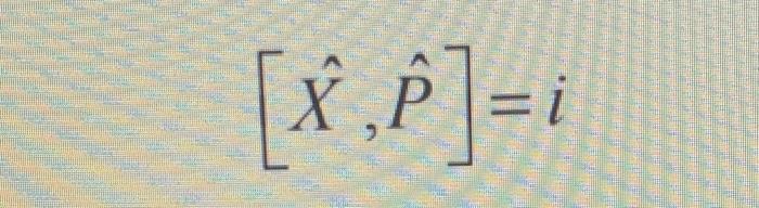 Solved Y P I U O X2 2 2 N Tya A Ta F Tz A Chegg Com