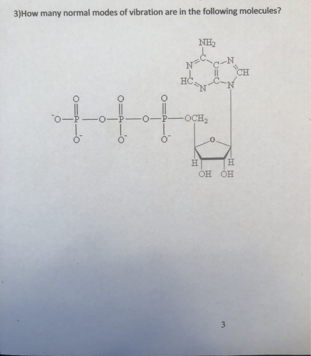 solved-3-how-many-normal-modes-of-vibration-are-in-the-chegg