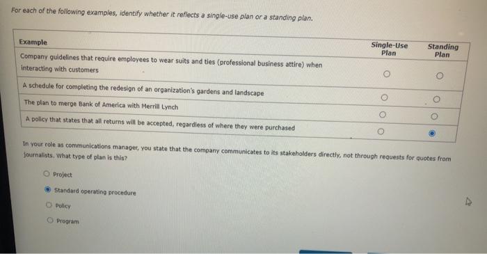 solved-for-each-of-the-following-examples-identify-whether-chegg