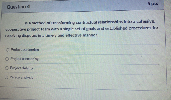student submitted image, transcription available below