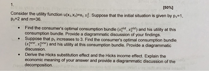 i would really appreciate it if someone could help me | Chegg.com