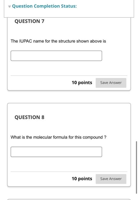 Solved Using a table of the genetic code, 1. Indicate the | Chegg.com