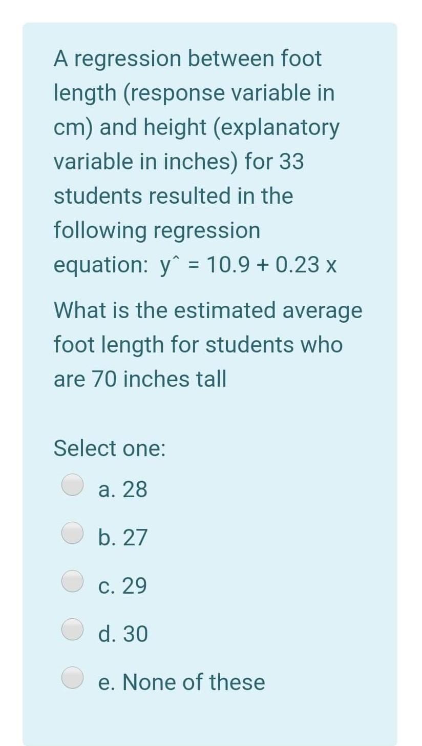Height 33 2025 inches in cm
