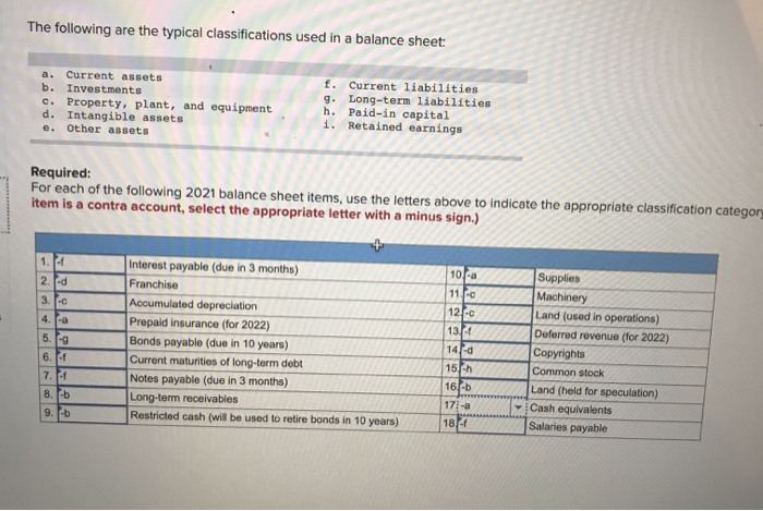 write my esl academic essay on hacking