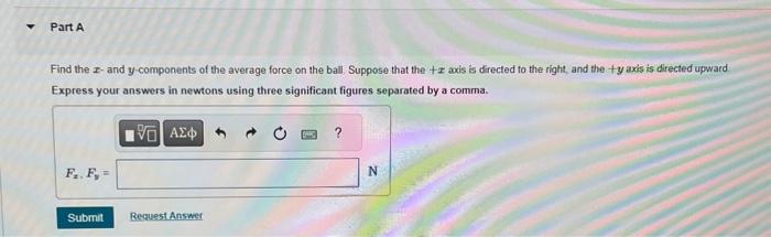 Solved hello, please help me with this question. make sure | Chegg.com
