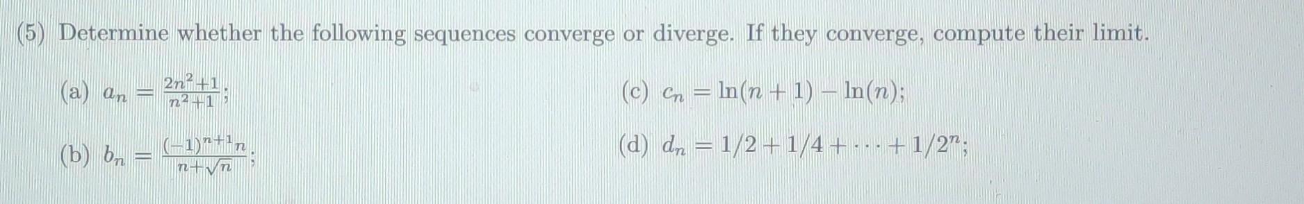 Solved For each of the questions, please fully justify the | Chegg.com
