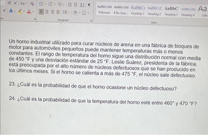 Un horno industrial utilizado para curar núcleos de arena en una fábrica de bloques de motor para automóviles pequeños puede