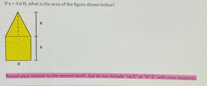 Solved In the following figure, AB=7 cm,BC=5 cm,CD=1 cm,DE=2 | Chegg.com